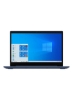 جدیدترین لپ تاپ اسلیم Ideapad 315IIL صفحه نمایش 15.6 اینچی FHD، پردازنده Core i5-10210U/12 گیگابایت رم/1 ترابایت هارد دیسک + 256 گیگابایت SSD/گرافیک Intel Iris Plus/انگلیسی/آبی عربی