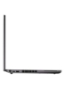 لپ تاپ تجاری و حرفه ای Latitude 5500 با صفحه نمایش 15.6 اینچی Full HD Antiglare، پردازنده Core i5-8265U / رم 8 گیگابایت / SSD 256 گیگابایت / گرافیک Intel UHD 620 / انگلیسی مشکی