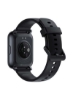 TechLife Watch S100 مشکی