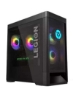 Legion T5 26IOB6 90RT00D3AX Tower PC، پردازنده Core i7-11700F/رم ۱۶ گیگابایت/ ۲۵۶ گیگابایت SSD/۸ گیگابایت کارت گرافیک Nvidia GeForce RTX 3070 مشکی