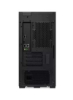 Legion T5 26IOB6 90RT00D3AX Tower PC، پردازنده Core i7-11700F/رم ۱۶ گیگابایت/ ۲۵۶ گیگابایت SSD/۸ گیگابایت کارت گرافیک Nvidia GeForce RTX 3070 مشکی