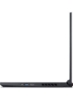لپ تاپ گیمینگ Nitro 5 AN515-45-R9SR با صفحه نمایش 15.6 اینچی FHD، پردازنده AMD Ryzen 7-5800H، 16 گیگابایت رم / 512 گیگابایت SSD / 4 گیگابایت کارت گرافیک Nvidia GeForce RTX 3050 انگلیسی مشکی
