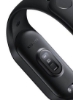 Smart Band 7 - صفحه نمایش آمولد 1.62 اینچی، مشکی