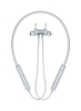 E1502 هدست بلوتوث گردنی اسپورت دارای مغناطیسی داخل گوش خاکستری