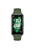 Smart Band 7 Wilderness Green