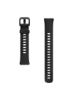 Smart Band 7 Graphite Black