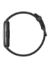 Smart Band 7 Graphite Black