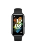 Smart Band 7 Graphite Black