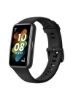 Smart Band 7 Graphite Black