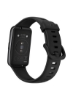 Smart Band 7 Graphite Black