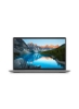 لپ تاپ Inspiron 15 3511 با صفحه نمایش 15.6 اینچی FHD، پردازنده نسل یازدهم اینتل Core i7-1165G7 / 16 گیگابایت رم / 1 ترابایت HDD + 256 گیگابایت SSD / 2 گیگابایت گرافیک NVIDIA GeForce MX 350 / Win 11 Silver / English