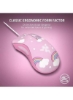 بسته نرم افزاری DeathAdder Essential + Goliathus Mouse Mat - Hello Kitty &amp; Friends Edition