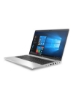 لپ تاپ تجاری ProBook 440 G8 با صفحه نمایش 14 اینچی Full HD، پردازنده Core i5-1135G7، 8 گیگابایت رم، 256 گیگابایت SSD، گرافیک Intel Iris Xe، Windows 10 Pro English Silver