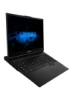 لپ تاپ گیمینگ Legion 5 - 15.6 اینچی FHD 120 هرتز | Core i7-10750H | رم 16 گیگابایت | 512 گیگابایت SSD | 4 گیگابایت NVIDIA GeForce RTX 3050 | Windows 10 Pro English Black