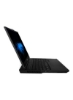 لپ تاپ گیمینگ Legion 5 - 15.6 اینچی FHD 120 هرتز | Core i7-10750H | رم 16 گیگابایت | 512 گیگابایت SSD | 4 گیگابایت NVIDIA GeForce RTX 3050 | Windows 10 Pro English Black