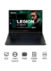 لپ تاپ گیمینگ Legion 5 - 15.6 اینچی FHD 120 هرتز | Core i7-10750H | رم 16 گیگابایت | 512 گیگابایت SSD | 4 گیگابایت NVIDIA GeForce RTX 3050 | FreeDOS (بدون ویندوز) انگلیسی سیاه