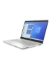 جدیدترین لپ تاپ حرفه ای و تجاری اسلیم 15DY 2044NR با صفحه نمایش 15.6 اینچی FHD، پردازنده Core i3-1115G4/12 گیگابایت رم/512 گیگابایت SSD/گرافیک Intel Iris Plus گرافیک نقره ای انگلیسی/عربی