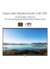 نمایشگر 27 اینچی ProArt IPS 4K UHD Professional مانیتور PA279CV مشکی/نقره ای