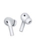 Earbuds بی سیم TWS150 True White