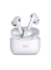 Earbuds بی سیم TWS150 True White