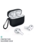 Earbuds بی سیم TWS150 True White