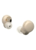 هدفون LinkBuds S WFLS900N/CC واقعاً بی‌سیم با عمر باتری ۶ ساعت ساخته شده در الکسا و دستیار Google Ecru