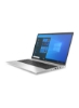 لپ تاپ تجاری ProBook 450 G8 با صفحه نمایش 15.6 اینچی Full HD، پردازنده Core i7-1165G7/16 گیگابایت رم/512 گیگابایت SSD/گرافیک Intel Iris Xe/Windows 10 Pro English Silver