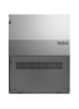 Thinkbook G2 تجاری و حرفه ای صفحه نمایش 15.6 اینچی، پردازنده Core i5-1135G7 / رم 16 گیگابایتی DDR4 1 ترابایت HDD + 256 گیگابایت SSD Nvme / گرافیک Intel UHD / Windows 11 Pro خاکستری انگلیسی