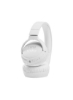 هدفون 660NC Wireless On-Ear Noise-Canceling Headphone White