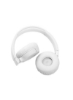 هدفون 660NC Wireless On-Ear Noise-Canceling Headphone White