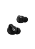 هدفون استودیو Buds True Wireless Noise Cancelling Earphones مشکی