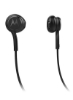 هدفون SP110 Sport Wireless In Ear مشکی