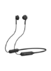 هدفون SP110 Sport Wireless In Ear مشکی