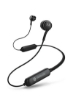 هدفون SP110 Sport Wireless In Ear مشکی