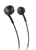 هدفون SP110 Sport Wireless In Ear مشکی