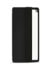 قاب باریک فولیو برای iPad - 10.2 اینچی مشکی