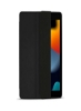 قاب باریک فولیو برای iPad - 10.2 اینچی مشکی