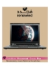 تمدید شده - لپ تاپ Thinkpad T430S (2013) با صفحه نمایش 14 اینچی، پردازنده Core i7 اینتل/نسل سوم/رم 4 گیگابایتی/256 SSD/گرافیک Intel HD گرافیک مشکی انگلیسی مشکی