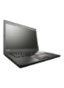 تمدید شد - لپ تاپ Thinkpad T450 (2015) با صفحه نمایش 14 اینچی، پردازنده Core i5 اینتل/ نسل چهارم/رم 4 گیگابایت/128SSD/گرافیک Intel HD مشکی مشکی انگلیسی