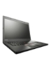 تمدید شد - لپ تاپ Thinkpad T450 (2015) با نمایشگر 14 اینچی، پردازنده Core i5 اینتل/ نسل چهارم/رم 8 گیگابایت/128SSD/گرافیک Intel HD سیاه مشکی انگلیسی مشکی