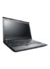 تمدید شد - لپ تاپ Thinkpad x230 (2012) با صفحه نمایش 12.3 اینچی، پردازنده Core i5 اینتل/نسل سوم/رم 4 گیگابایت/320HDD/گرافیک Intel HD مشکی انگلیسی مشکی