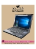 تمدید شد - لپ‌تاپ Thinkpad x201 (2010) با صفحه‌نمایش 14 اینچی، پردازنده Core i5 اینتل/نسل اول/4 گیگابایت رم/500HDD/گرافیک Intel HD مشکی مشکی انگلیسی