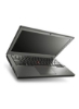 تمدید شد - لپ تاپ Thinkpad x240 (2014) با صفحه نمایش 12.5 اینچی، پردازنده Core i7 اینتل، نسل چهارم / رم 4 گیگابایتی / 500 HDD / گرافیک Intel HD مشکی مشکی انگلیسی