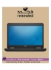 تمدید شد - لپ تاپ Latitude 3540 (2014) با صفحه نمایش 15.6 اینچی، پردازنده Core i3 اینتل/ نسل چهارم / رم 8 گیگابایتی / SSD 128 گیگابایتی / Intel HD Graphics مشکی انگلیسی مشکی