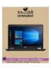 تمدید شد - لپ‌تاپ Latitude 7240 (2014) با صفحه نمایش 12.5 اینچی، پردازنده Core i5 اینتل، نسل چهارم / رم 4 گیگابایتی / SSD 128 گیگابایتی / Intel HD Graphics مشکی انگلیسی مشکی