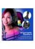 هدست Trinity Stereo Immersive Pro Gaming Over-Ear