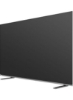 تلویزیون هوشمند OLED 65 اینچ 4K 65X8900KW مشکی