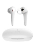 ComfoBuds Pro True Wireless EarBuds White