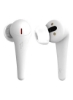 ComfoBuds Pro True Wireless EarBuds White