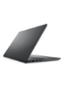 لپ تاپ Inspiron 15 3511 با صفحه نمایش 15.6 اینچی FHD، پردازنده Core i7-1165G7 / رم 16 گیگابایت / HDD 1 ترابایت / گرافیک Intel Iris Plus / ویندوز 10 خانگی انگلیسی مشکی